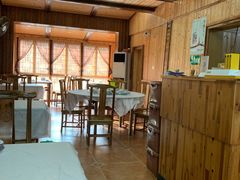 -邱记私房菜·十八年本地菜