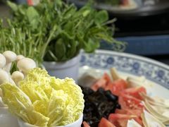 -菜香源·醉湖美宴(杨家坪店)