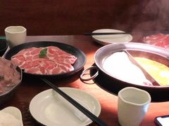 -呷哺呷哺(悦方店)