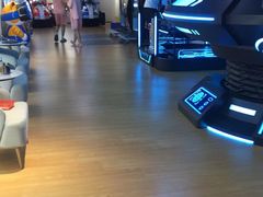 -麓湖国际水疗