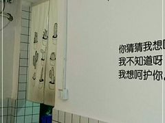 -丁先生蛋糕·品质鲜作(桐梓林店)