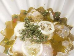 -炉小哥烤肉(朗悦公园茂店)