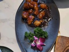 -7017浙菜•建德味(市心北路店)