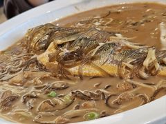 -阿毛饭店·宁波老字号(儿童公园旗舰店)