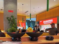 -鸡毛店·川菜(文殊院店)