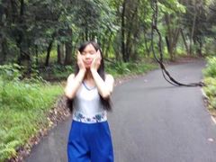 -南宁良凤江国家森林公园