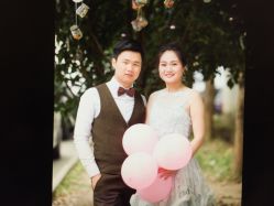 点击看大图 -太郎花子婚纱摄影艺术中心