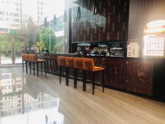 -广州花都皇冠假日酒店