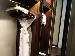 -南京圣和府邸豪华精选酒店