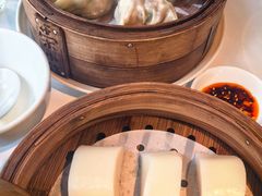 -荣小馆(安达仕店)
