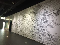 -广州市城市规划展览中心