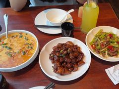 -外婆家(西溪印象城店)