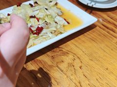 -小眼睛餐饮&杨杨夜宵