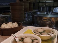 -林金财鱼丸(鼓楼街店)