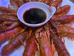 -红盔甲·小龙虾(车公庙店)