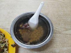 -舒蔡记生煎菜饭(云南中路店)