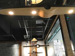 -印象江南(东栅店)