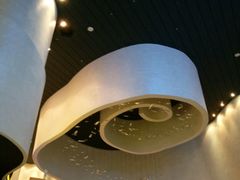 -万达影城(浦西万达广场激光IMAX店)