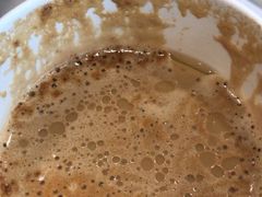 -The Coffee Academics(尖沙咀店)