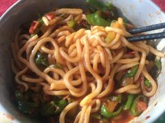 -老木瓜(正源南街店)