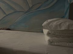 -家富足道·SPA·影院式(解放碑碑中心店)