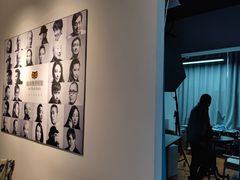 -猫头鹰照相馆(丰科万达店)