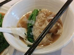 -盆满钵满·国家非遗传承(云台店)