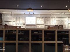 -丝路东方虾仁水饺(北京路二宫汇嘉店)
