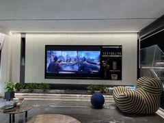 -点石家装(总部旗舰店)