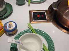 -润园四季椰子鸡火锅(卓越INTOWN店)