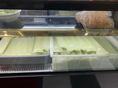-白魁老号饭庄(安内店)