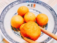 -双喜老铺(人民广场店)