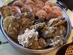 -澜小宴·锦绣江南(金沙滩店)