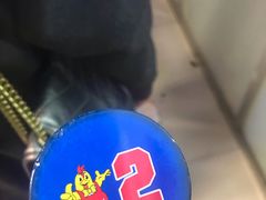 -一代烤翅王(大汉口店)