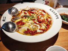 -LLJ夹机占(清河万象汇店)