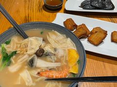 -荣小馆(杭州大厦店)