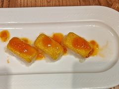 -巴扎屋大盘鸡·新疆菜(汇嘉时代店)