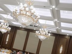 -顺风酒店(长寿路店)