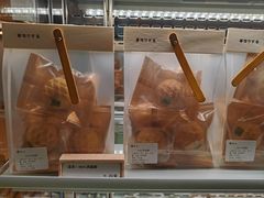 -0+1·手作面包(新北店)