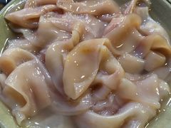 -星鸿社重庆老火锅