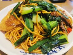 -文叔·湖北名小吃·小龙虾(华强北店)