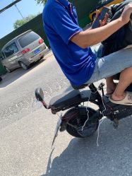 -HEYAN荷妍专业脱毛连锁机构