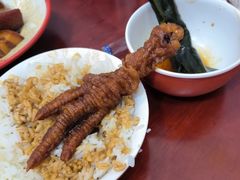 -刘小忙把子肉(北园大街总店)