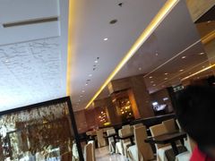 -大华锦绣假日酒店·锦味餐厅