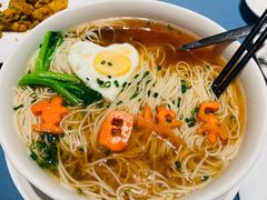 -宴周康·精致江浙菜(周浦店)
