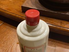 -荷风细雨·中国茶宴(碧云店)