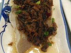 -三六三杭州菜(水上总店)