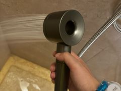 -新偶像健康汇•水疗SPA•豪华自助餐(世界城店)