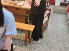 -赵美丽·重庆社区火锅·直营店(火车东站·中豪国际店)
