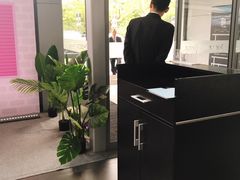 -上海可达汽车销售服务有限公司